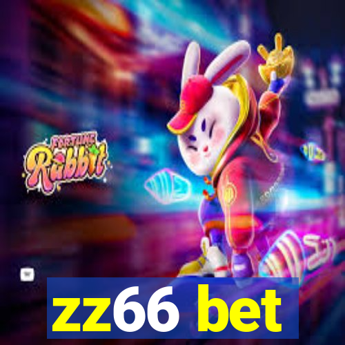 zz66 bet
